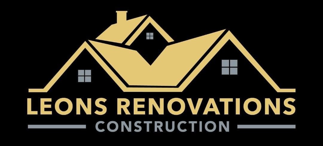 Leons Renovations Construction